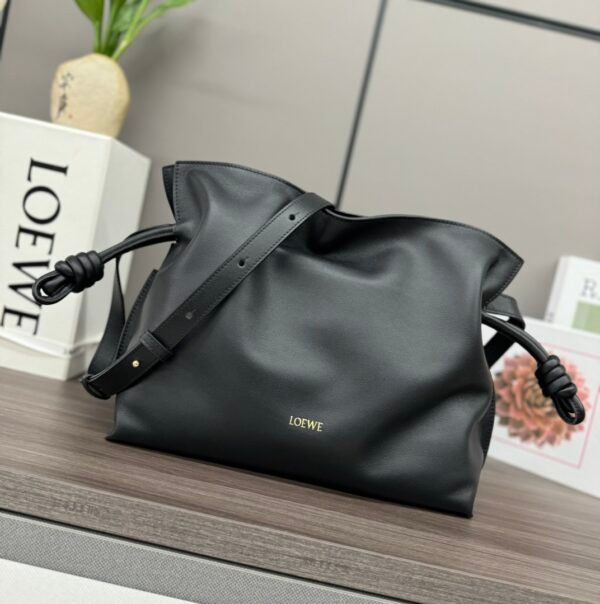 LOEWE Bag