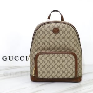 GUCCI    704017