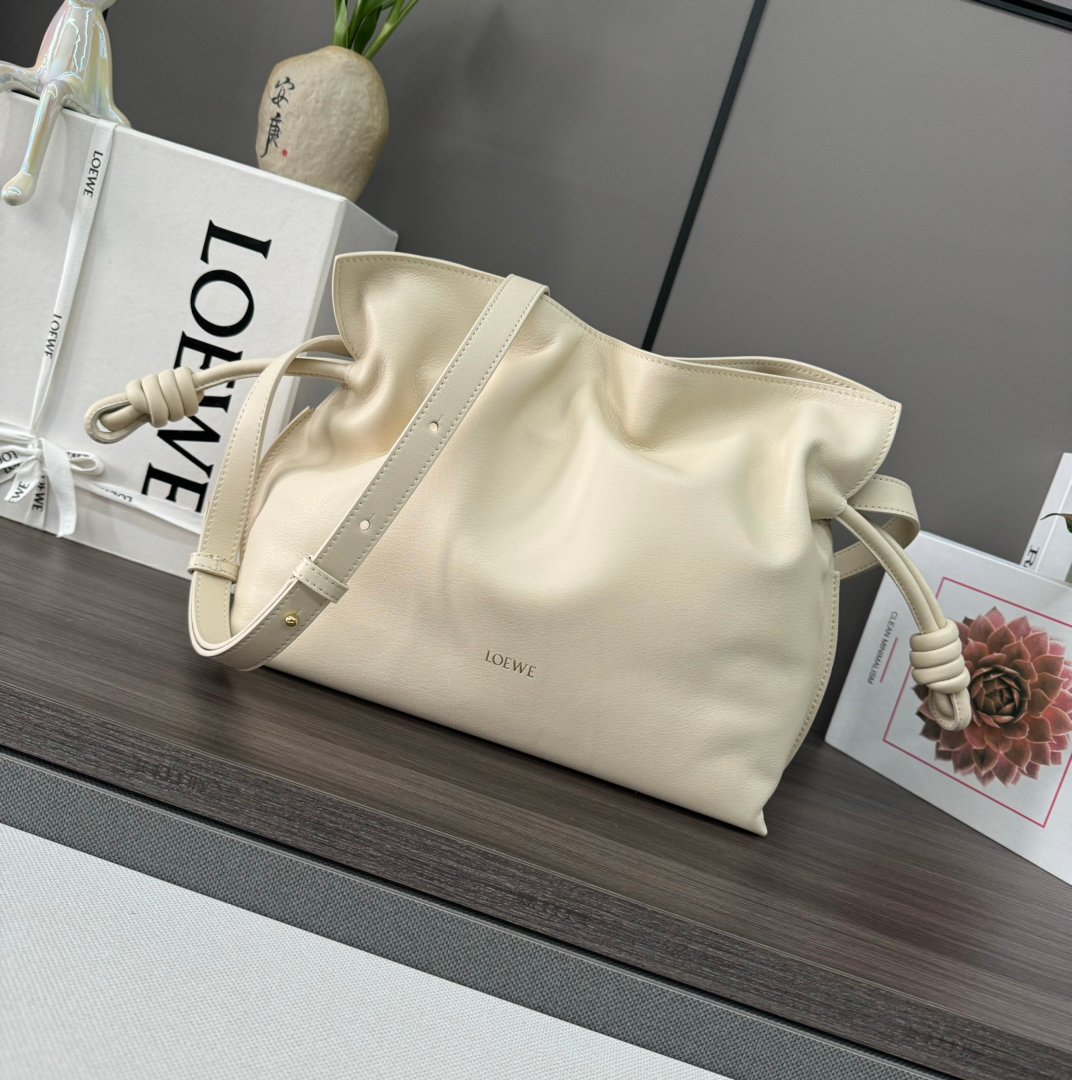 LOEWE Bag