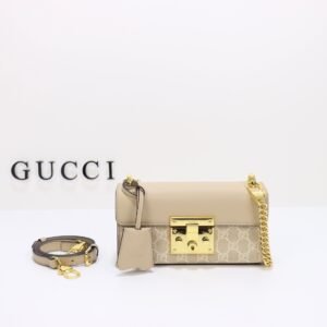 GUCCI    735103