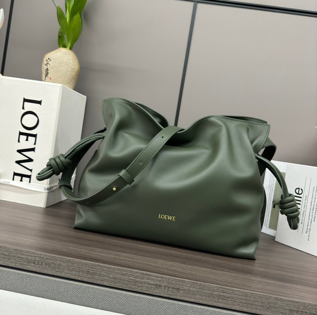 LOEWE Bag