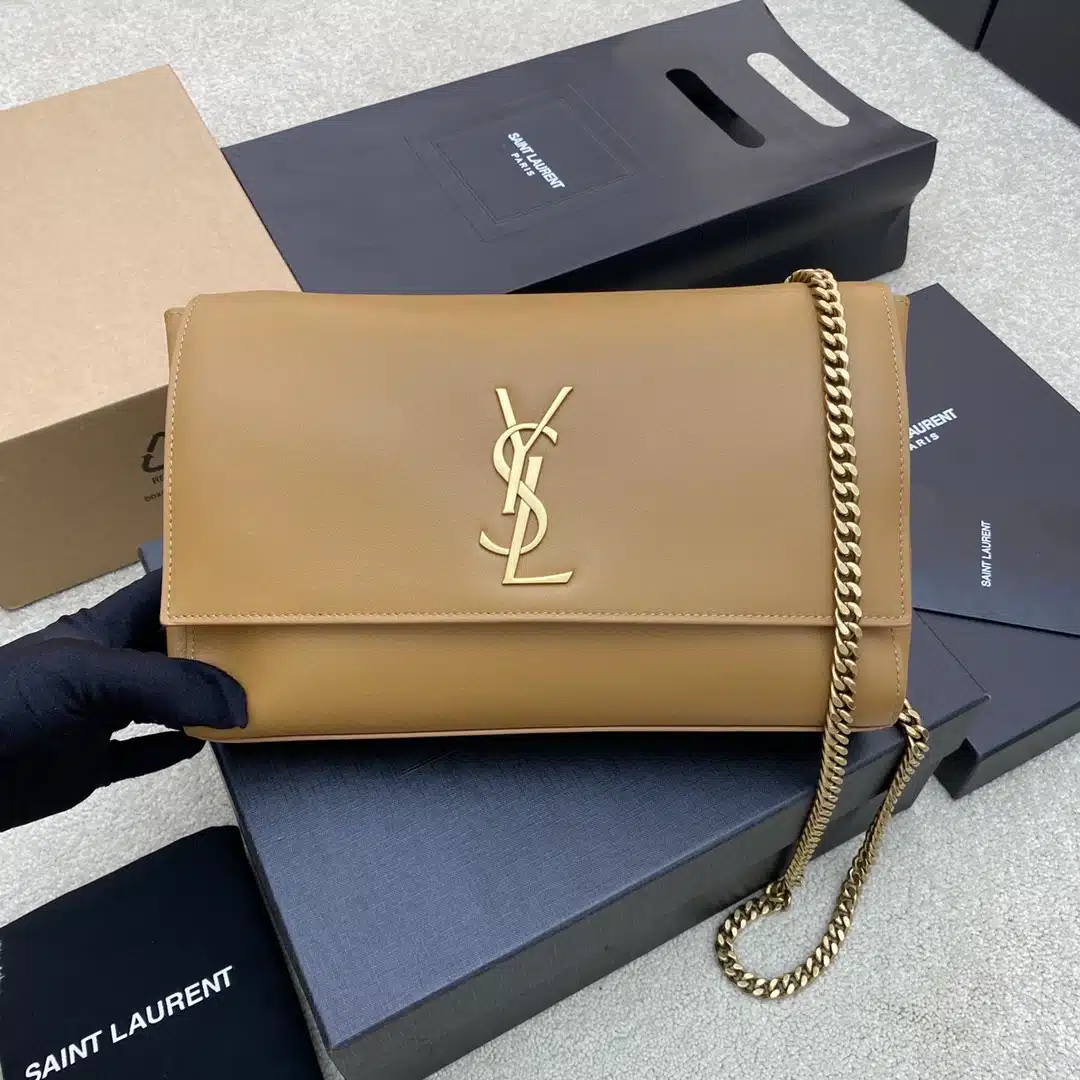 YSL 553804