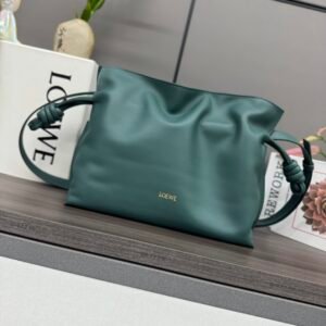 LOEWE Bag