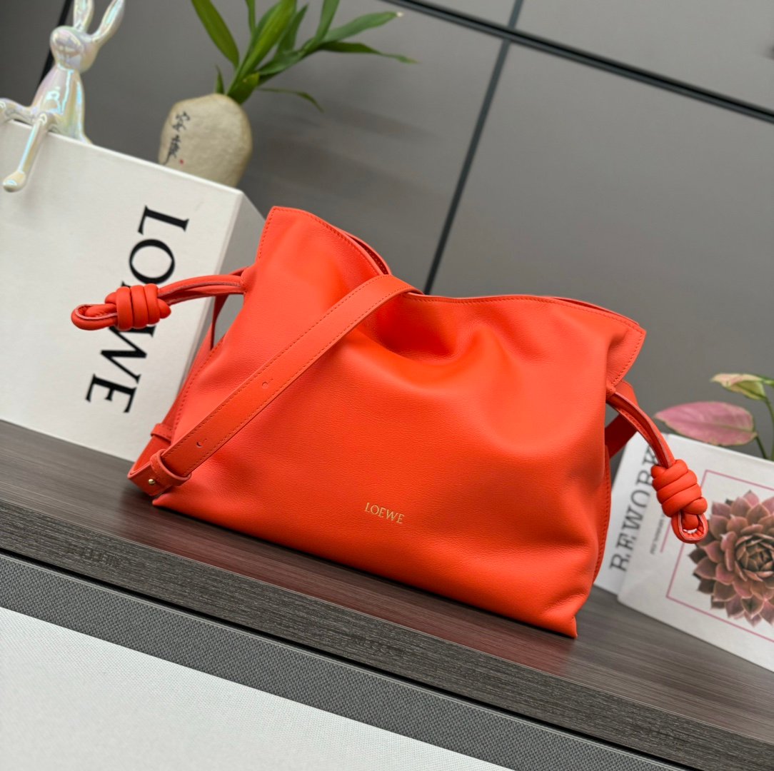 LOEWE Bag