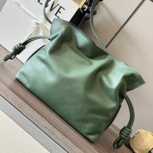 LOEWE Bag