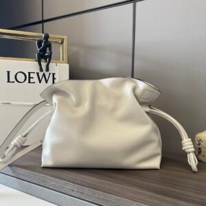 LOEWE Bag