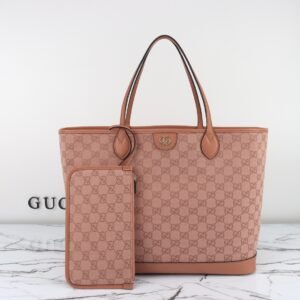 GUCCI    741414