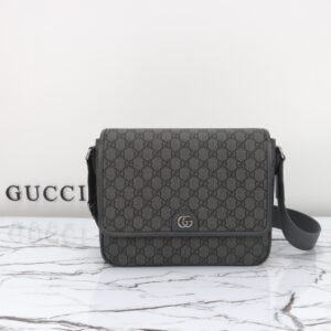 GUCCI    761741