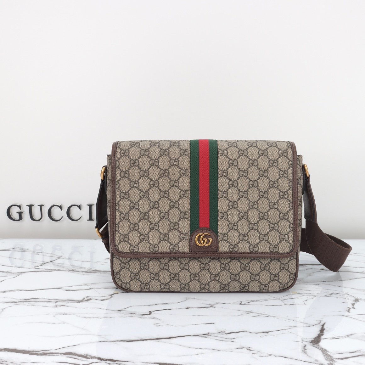 GUCCI 761741