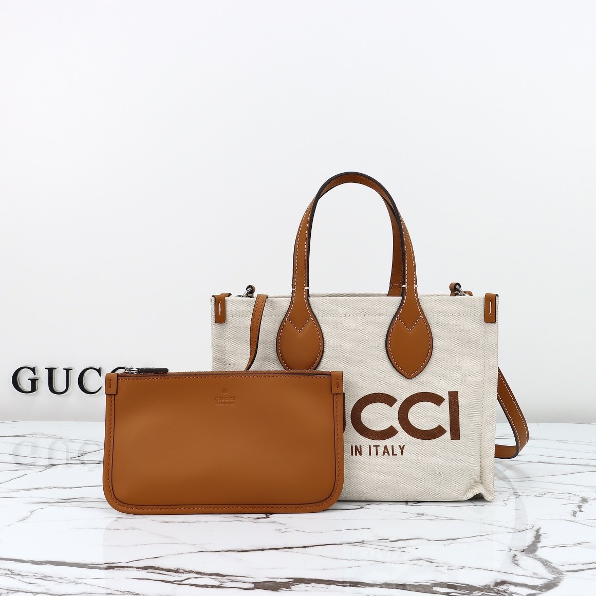 GUCCI 772144