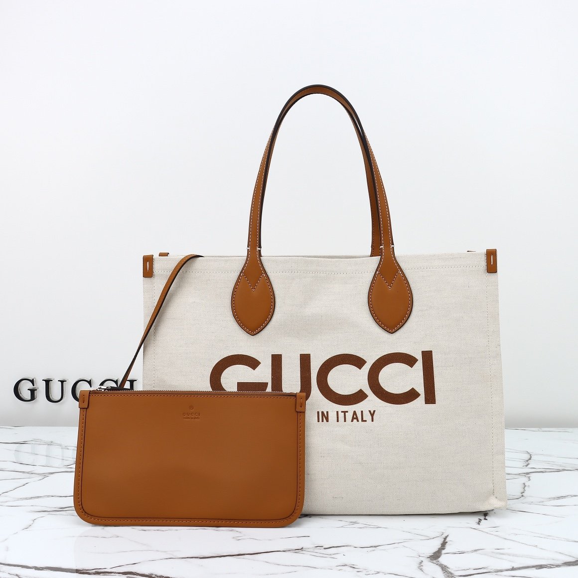 GUCCI 772176 - Image 2