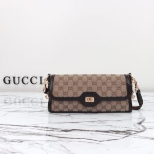 GUCCI    786087
