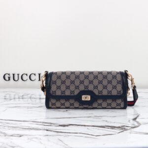GUCCI    786087