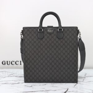 GUCCI    792118