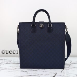 GUCCI    792118