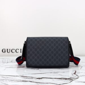 GUCCI   792124