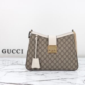 GUCCI   795113