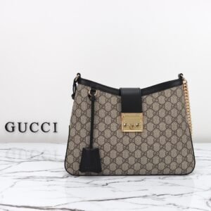 GUCCI   795113