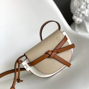 LOEWE Bag