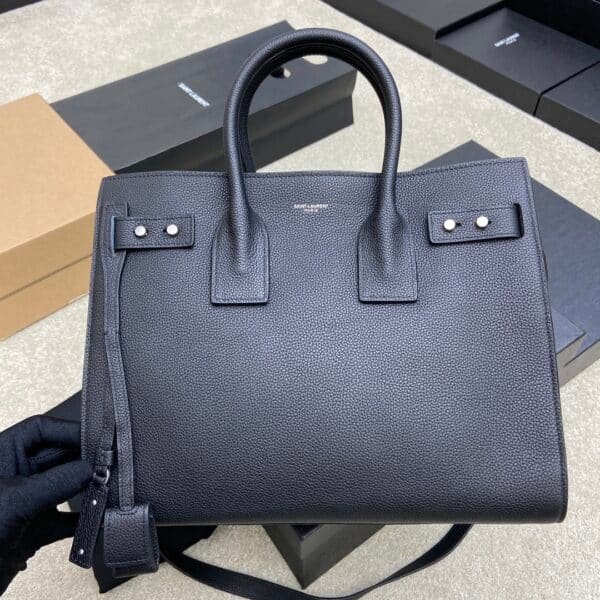 YSL 398709