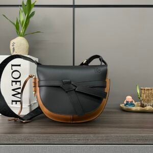 LOEWE Bag