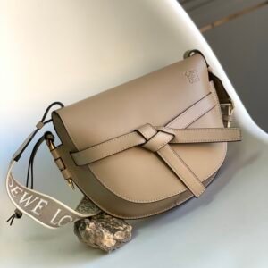 LOEWE Bag