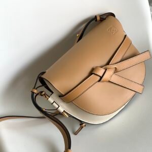 LOEWE Bag