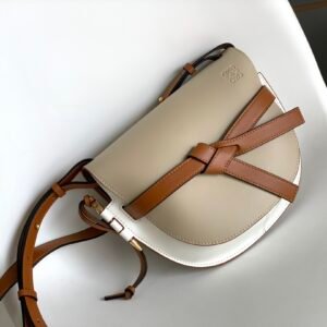 LOEWE Bag