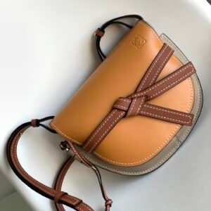 LOEWE Bag