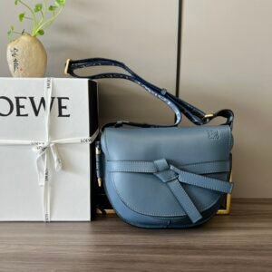 LOEWE Bag