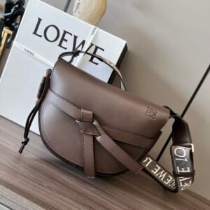 LOEWE Bag