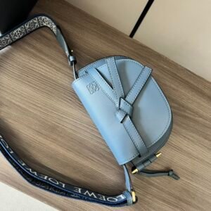 LOEWE Bag