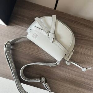 LOEWE Bag