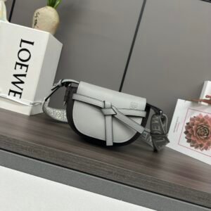 LOEWE Bag