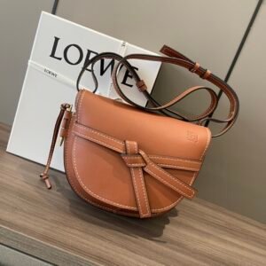 LOEWE Bag