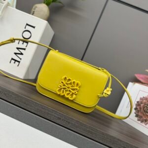 LOEWE Bag