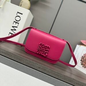 LOEWE Bag
