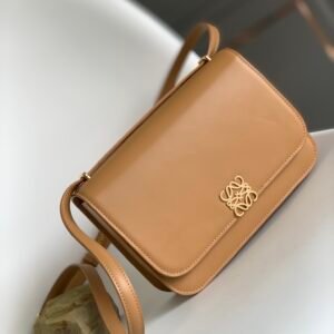 LOEWE Bag