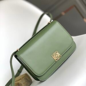 LOEWE Bag