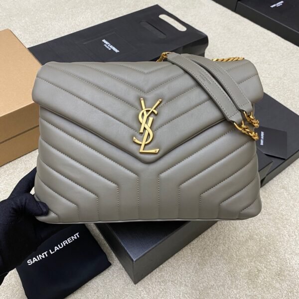 YSL 459749