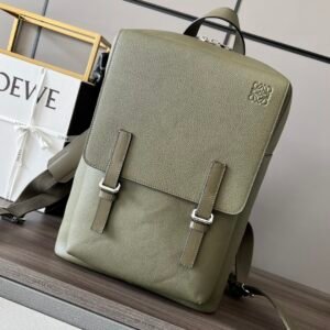LOEWE Bag