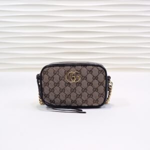GUCCI   448065