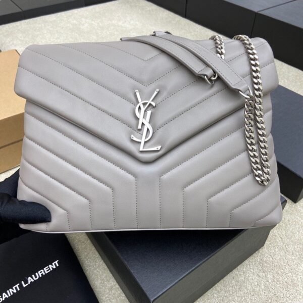 YSL 459749