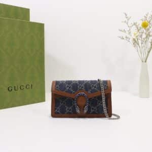 GUCCI   476432