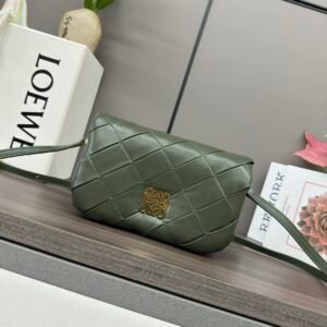 LOEWE Bag