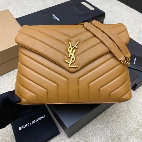 YSL 459749