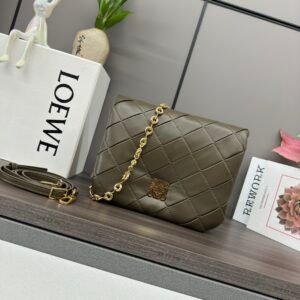 LOEWE Bag