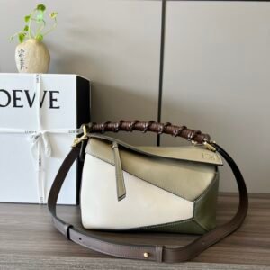 LOEWE Bag