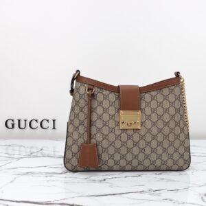 GUCCI   795113