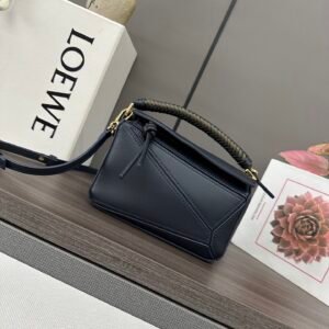 LOEWE Bag